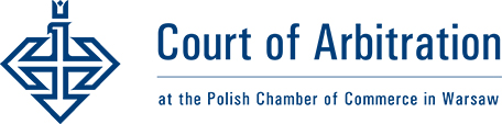 Court of Arbitration at the Polish Chamber of Commerce in Warsaw