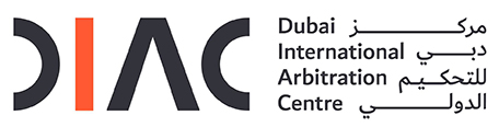 Dubai International Arbitration Centre (DIAC)
