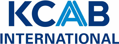 Korean Commercial Arbitration Board (KCAB)