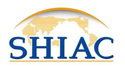 Shanghai International Economic and Trade Arbitration Commission (SHIAC)