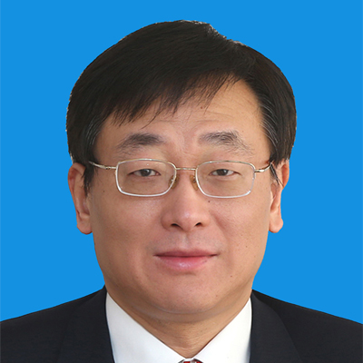 Zhou Minhao