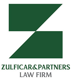 Zulficar & Partners