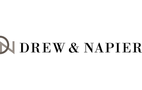 Drew & Napier